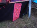 DSCN0649